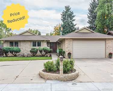 1010 W 33rd St Loveland, CO 80538