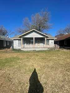 1418 Snowden Ave Memphis, TN 38107