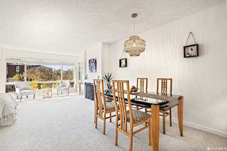 55 Red Rock Way #204O San Francisco, CA 94131