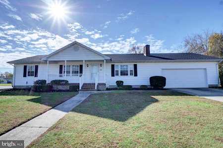 407 Smith Ave Harrington, DE 19952