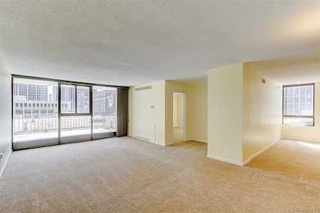 1020 15th St #3D Denver, CO 80202