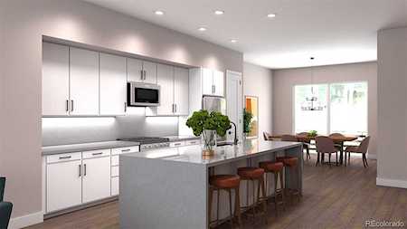 2303 Lakeshore Ln #2 Superior, CO 80027