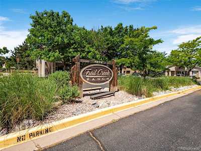 4875 S Balsam Way #16-203 Littleton, CO 80123
