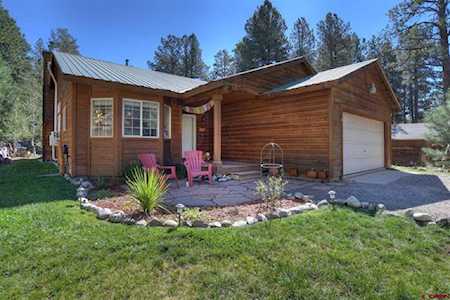 779 Forest Lakes Drive Bayfield, CO 81122
