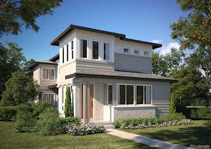 6362 Emporia St Denver, CO 80238