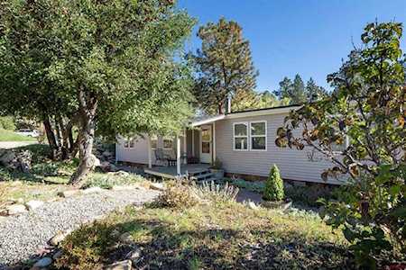 317 Wood Crest Drive Durango, CO 81303