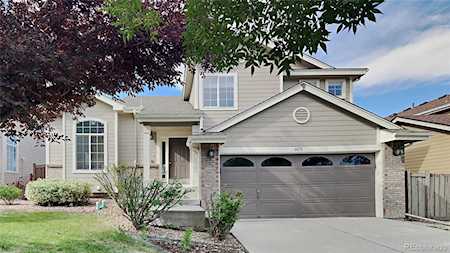 6031 W Prentice Ave Denver, CO 80123