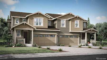 17570 E 95th Ave Commerce City, CO 80022