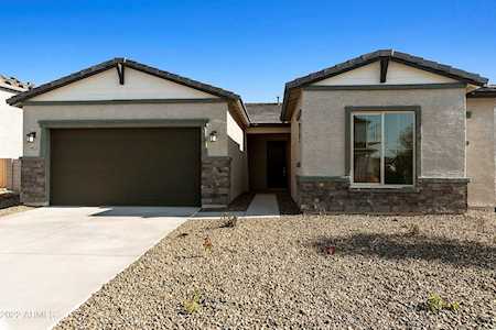 5521 N 193rd Avenue Litchfield Park, AZ 85340