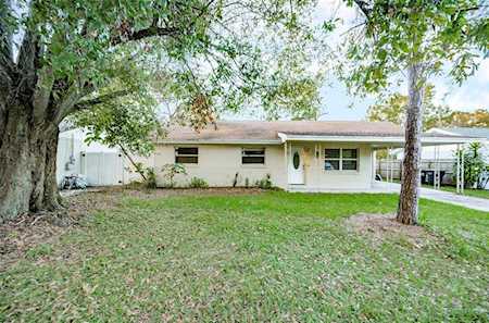 43 Coleman Rd Winter Haven, FL 33880