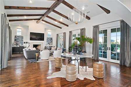 1203 Viridian Park Lane Arlington, TX 76005