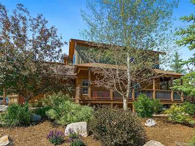 3084 Aspen Leaf Way #704 Steamboat Springs, CO 80487