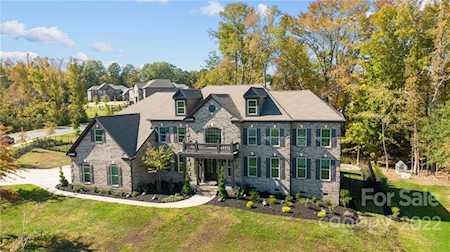 3000 Flowering Peach Rd Marvin, NC 28173