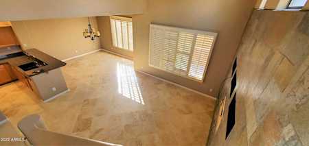 16600 N Thompson Peak Parkway #1052 Scottsdale, AZ 85260