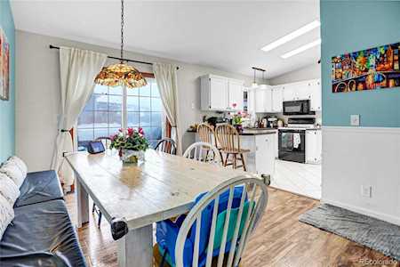 21555 Second Ave Steamboat Springs, CO 80487