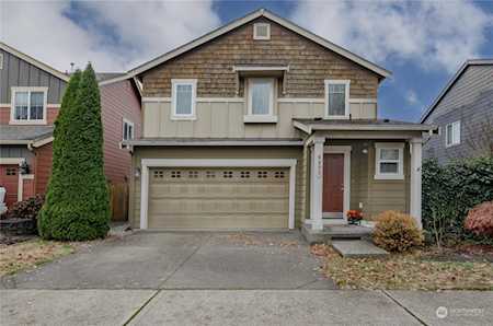6877 Fresco Dr SE Lacey, WA 98513