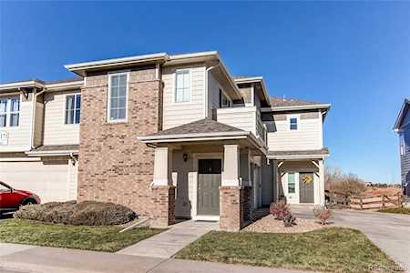 13171 W Grant Circle #C Thornton, CO 80241