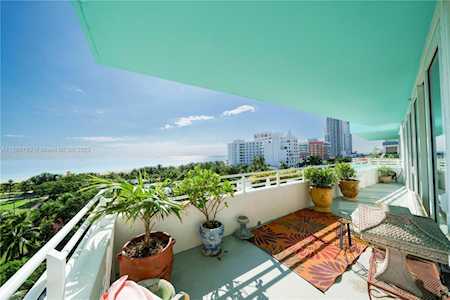 226 Ocean Dr #7F/7G Miami Beach, FL 33139