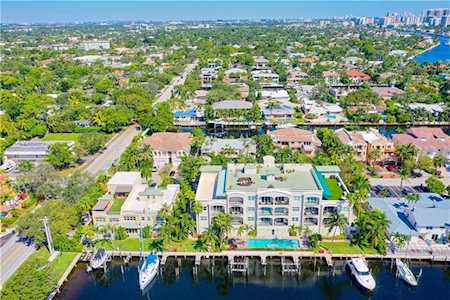 2720 NE 15th St #201 Fort Lauderdale, FL 33304