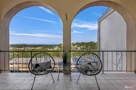 2929 76th Ave SE #508 Mercer Island, WA 98040