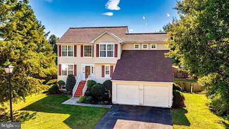 302 Chelsea Way Dover, DE 19904