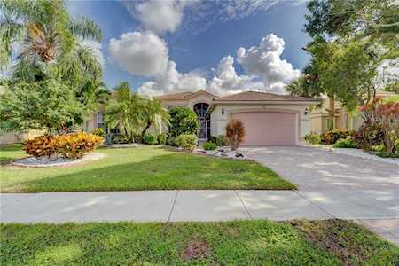 11719 Caracas Blvd Boynton Beach, FL 33437