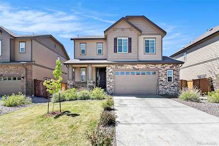 25068 E Maple Ave Aurora, CO 80018