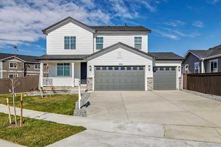 18881 E 97th Ave Commerce City, CO 80022