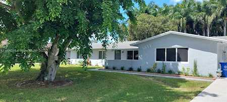 5551 SW 188th Ave Southwest Ranches, FL 33332