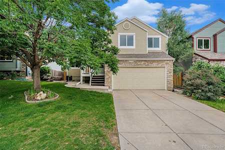 11481 King St Westminster, CO 80031