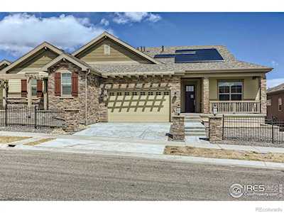 1331 Lanterns Ln Superior, CO 80027