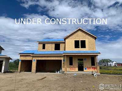6002 Autumn Breeze Ct Fort Collins, CO 80528