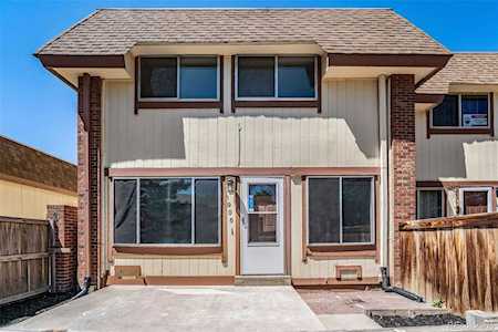 1906 W 102nd Ave Thornton, CO 80260