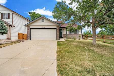12950 Hudson St Thornton, CO 80241