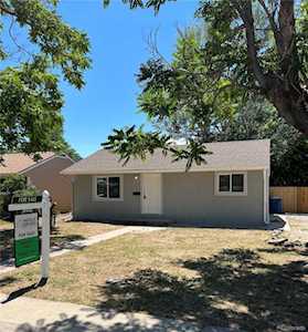 5310 E 66th Way Commerce City, CO 80022