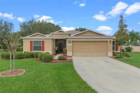 5305 Pond Crossing PLACE Leesburg, FL 34748