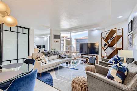1625 Larimer St #1206 Denver, CO 80202