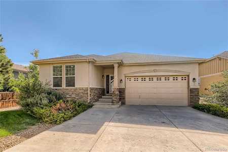 1521 Red Poppy Way Brighton, CO 80601