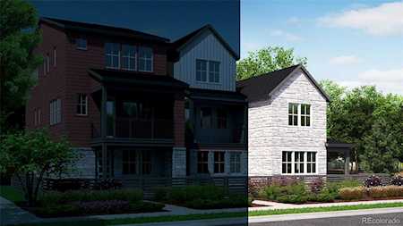 10244 Milwaukee Circle Thornton, CO 80229