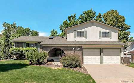 1953 S Newark Way Aurora, CO 80014