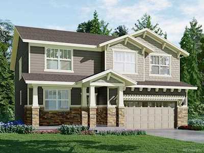 2850 Black Hawk Place Brighton, CO 80601