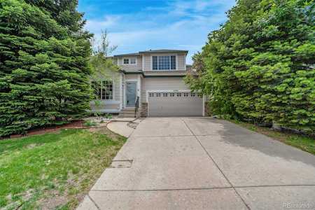 4584 Brookwood Dr Highlands Ranch, CO 80130
