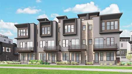 2309 Lakeshore Ln #5 Superior, CO 80027