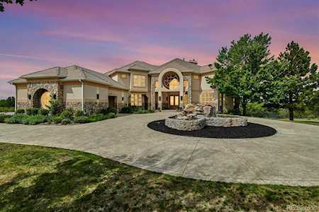 1275 Castle Pointe Dr Castle Rock, CO 80104