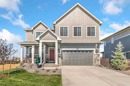 1521 Sun River Rd Berthoud, CO 80513