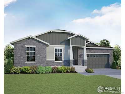 1748 Abundance Dr Windsor, CO 80550