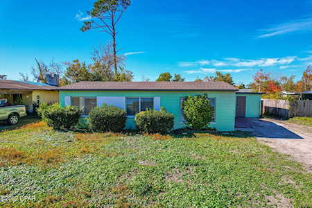 1911 Clay Ave Panama City, FL 32405