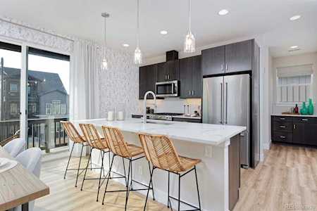 2109 Alcott Way Broomfield, CO 80023