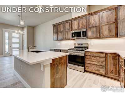 182 High Point Dr Longmont, CO 80504