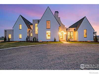 8301 Four Points Ct Fort Collins, CO 80525